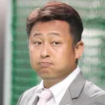 プロ野球解説者「九里のボールには魂がこもってるから抑えられる。有原は不安げに投げるから打たれる」