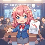 亭主関白が終わったのは、いつか頃からですか?