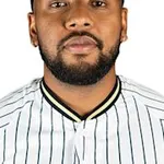 【悲報】オコエ、5/21にメキシコリーグクビになった以降音沙汰がない