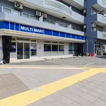 【悲報】無職・久保麗王さん（20）、早朝のコンビニに全裸で来店して逮捕ｗｗｗｗｗｗｗｗｗｗ