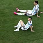 【悲報】「W杯からアルゼンチンを追放しろ！」署名活動、2300万件を超えギネス記録へ