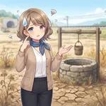 【祝 お誕生日】はるな愛さんを語ろう【This is I】