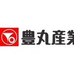 【悲報】人気パチンコメーカー豊丸産業さん、倒産の噂がインターネット中に駆け巡る・・・・・・・・・