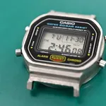 【驚愕】お前らが今も現役で使い続けてるものは？ｗｗｗｗｗｗｗｗｗｗ