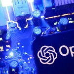【スカイネット】OpenAIが開発中のAI、暴走しAI系他社へ攻撃ｗｗｗｗｗｗｗｗｗｗｗｗｗｗｗｗｗｗｗ
