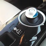 【爆笑】車のギアの「N」の意味ｗｗｗｗｗｗｗｗｗｗ