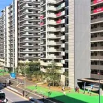 【悲報】この国、貧富の格差が開きすぎてガチで後進国みたいになってきた・・・・・・・・・