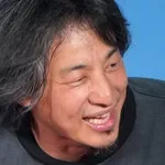 【悲報】ひろゆきさん(49)「日本の問題は全部老害、全ての老人は延命治療をしないと宣言しろ」・・・・・・・・・