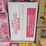 【画像】ドンキで売ってるプロ野球チップス