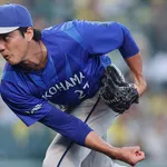 藤浪晋太郎「２割くらい。ちょっとは楽しめた」