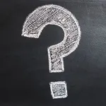 【悲報】よく聞くけどいまいち意味がわかってないものｗｗｗｗｗｗｗｗｗｗ