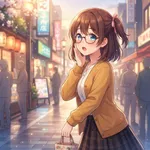 皆さんのバッグ事情👜