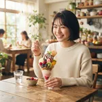 茶色い食べ物って美味しいよな?