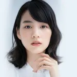 【朗報】走る!走る!のんさん、14年ぶりフジ連ドラで35歳“計画性ゼロ”女役wwwwwwwwww