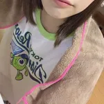 【画像】本田翼に80%くらい似てるグラドル見つけた