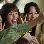 【悲報】仲里依紗さん×のんさん×深川麻衣さん「Tokyo middle 30」初回視聴率3.2%・・・・・・・・・
