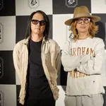 【困惑】黒夢はヴィジュアル系シーンの中に限れば天下を取ったと呼べる？ｗｗｗｗｗｗｗｗｗｗ