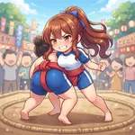 先生との面談が憂鬱【小中高】