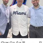 佐々木麟太郎が1年目にMLBで残しそうな成績