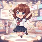 【画像】浜辺美波さん、インスタで汗だくムチムチボディを披露wwwwww