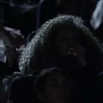 【悲報】結局のところ「ガチで泣ける映画」って何なん?・・・・・・・・・