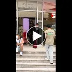 【衝撃】KOFの八神庵さん、ガチで実在したwwwwwwwwww