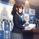 《リアル昼ドラすぎ》宮崎麗果氏をめぐり元EXILE黒木啓司と“前夫”が 異色コラボ打診でカオス展開