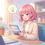 本当に毒育ちだった人とただ他責の人の違い