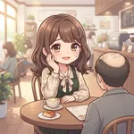 鍼で薄毛治療されてる方いますか?
