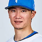 西川遥輝プロ初スタメン時の日本ハム打線ｗｗｗｗｗ