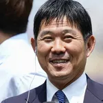 【困惑】サッカー日本代表さん、今秋の国際Aマッチでペルー戦浮上・・・・・・・・・