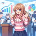 れいわ信者「ベクレてるという表現は言葉が短くて話が早いから、関西ではよく使われている」