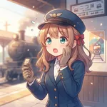 フニクリ・フニクラって伝統ある曲でなく鉄道会社のCMの歌らしいな