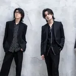 【衝撃】WANDS「ボーカル出来る方いませんか？」ｗｗｗｗｗｗｗｗｗｗ