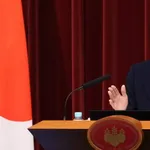 【困惑】高市さんの誹謗中傷動画作成疑惑の陳述書全文公開「松井氏かもしれないと思い出した」・・・・・・・・・