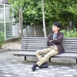 「仕事なんて、もうしません」〈総資産6,500万円〉38歳長男のFIRE宣言…。3ヵ月後の想定外の姿