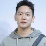 【困惑】三山凌輝さん側も謝罪「二人で過ごす時間があったことは事実」「役作り目的だった」・・・・・・・・・