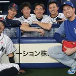 カープ秋山翔吾1857安打、菊池涼介1852安打←2000本安打ギリギリセーフ