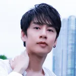 【戦慄】中丸雄一さん、東京駅で目が違う“準ぶつかりおじさん”に遭遇・・・・・・・・・