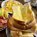 【衝撃】大阪が喫茶店数日本一のワケは「大阪人さんがお喋り好き」だから？・・・・・・・・・