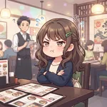 ソファどこで買いました?