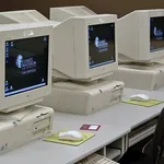 【悲報】ネットが流行り始めた頃に小中学生送りたかった・・・・・・・・・