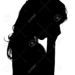 【悲報】ワイ処女、本番が怖くてむせび泣くｗｗｗｗｗｗｗｗｗｗ