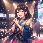 中山秀征ってなんなの？意味不明なタレント過ぎん？