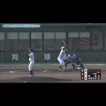 審判さんボークを見逃してしまうwwwwwwwwwwwwwwww