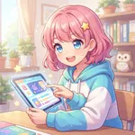 【猛暑】今年エアコン買った失敗談【2027年基準クリア】
