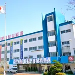 【朗報】部員十数名が飲酒・喫煙した青森山田、「個人の問題」として大会強行出場へ・・・・・・・・・