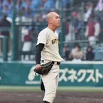 広陵、ベスト4進出