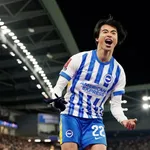 【悲報】サッカー三笘薫選手、人身事故で書類送検・・・・・・・・・
