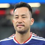 【悲報】吉田麻也さん「森保ジャパンはチュニジアにしか勝っていない」・・・・・・・・・